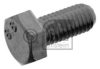 FEBI BILSTEIN 04859 Screw